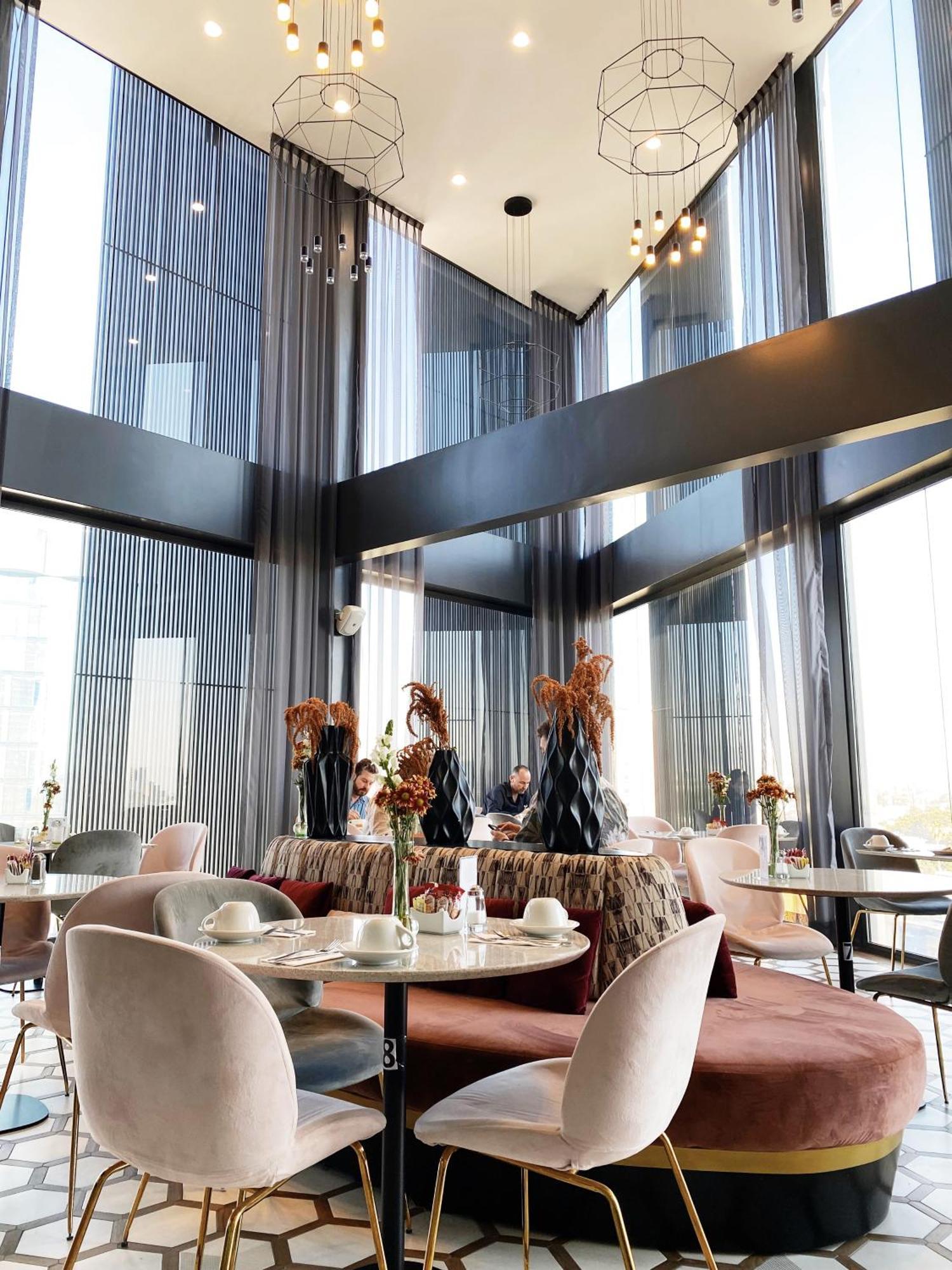Becquer Hotel Guadalajara Luaran gambar